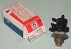 3031427 Olds Egr-efe Cadillac Nos Pontiac Vacuum Switch Buick 1976