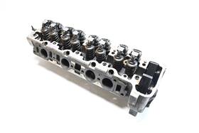 R1170160201 Original Factory Genuine Left Side Engine 4.5l Motor Cylinder Head Lifter Assembly Oem Mercedes 280se 450