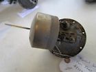 P17735 Stewart Warner Vacuum Fuel Feed System Model