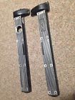 P32960a P32960a. P32961a Jaguar Xke Series Valve Cover Set Oem