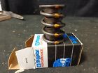 P3614542 Mopar Performance Valve Springs