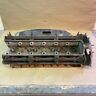 P36677a Jaguar Original Cylinder Head Exhaust Manifolds Oem