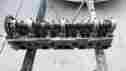 P90a Datsun Nissan 240z 260z 280z Cylinder Head