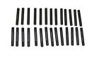 125485 Pac Old Parts Source