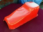 Pan 400 Nova Impala Stock 350 67-87 Camaro 283 C10 Oil Chevelle 327 Belair