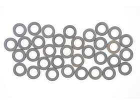 18sbcs12 Pioneer Cables Cylinder Head Bolt Washer Set For Apollo Century Electra Lesabre Regal