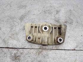 0454681 Polaris 0453535 Sportsman 2007 90 Cover Cylinder Head Right