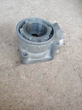 3021043 Polaris 99 01 Xc 500 Cylinder
