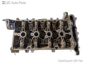 12575385 Pontiac Cylinder Head For 02-05 Grand Am 2.2