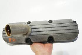 24505360 Pontiac 1998-2002 Camaro Firebird 3.8l V6 Right Passenge Side Engine Valve Cover