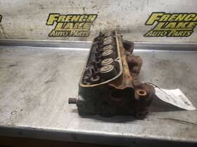 306-00789 Pontiac Cylinder Head 389 Inch 092 Fits 1966 Bonneville 1200998