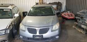 306-59050b Pontiac Cylinder Head 2zzge Engine Xrs Fits 03-06 Matrix 2111381