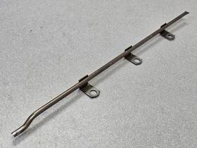 047115701 Porsche Very Nice Used Original Genuine 924 931 Turbo Camshaft Oiler Spray Bar 1