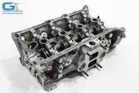 06k103403ag Porsche Macan 2.0l Engine Motor Cylinder Head Oem 2021