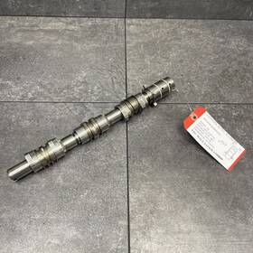 06m109347ac Porsche Oem 2018 - 2023 Audi S4 S5 Sq5 3.0l Engine Intake Cam Camshaft