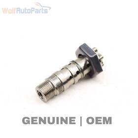 0pb109257 Porsche 2012-2016 Panamera - Cam / Camshaft Control Valve