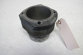 90zn2w1 Porsche 911 Cylinder 90 Mm