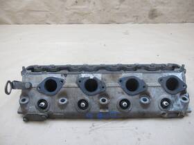 9281043561r Porsche 1983-1984 928 S 4.7l Engine Motor Left Side Cylinder Head