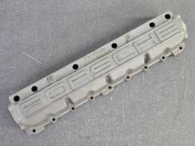 92810525007 Porsche Nice Used Original Genuine 928 Camshaft Carrier Tower 1978-80 Nla