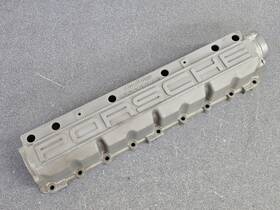 92810525100 Porsche Very Nice Used Original Genuine 928 Camshaft Carrier Tower 1981-84 Nla