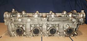 944.104.413.8r Porsche 944 S2 Cylinder Head