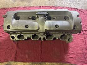 944.104.414.1r Porsche 968 Vario Cam Cylinder Head