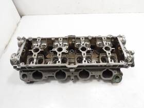 94410401200 Porsche 90 944 S2 #1249 Cylinder Head 3.0l M44.41 Inch Read Description