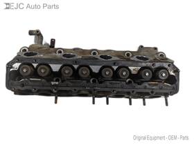 944104303br Porsche Cylinder Head For 83-85 944 2.5