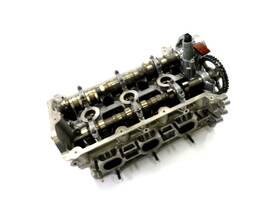 94610401505 Porsche 2011-2016 Panamera 970 G1 3.6l M46 Engine - Right Cylinder Head