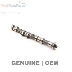 94610524201 Porsche 2011-2016 Panamera 970 3.6l - Right Exhaust Camshaft / Cam Shaft