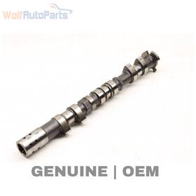 94610524260 Porsche 2012-2016 Panamera - Right Exhaust Cam / Camshaft Outlet