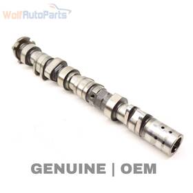 94610524360 Porsche 2011-2018 Cayenne - Left Intake Cam / Camshaft Inlet
