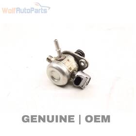 94611031561 Porsche 2011-2018 Cayenne - High Pressure Fuel Pump / Hpfp