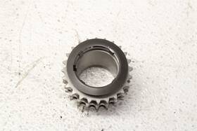948.102.231.11 Porsche 2011-2015 Panamera Turbo 4.8l Factory Timing Gear 11-15