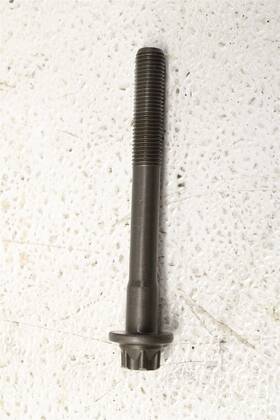 948-105-254-00 Porsche 2011-2015 Panamera Turbo 4.8l Cam Gear Bolt 11-15