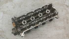 94810401503 Porsche Cylinder Head For Cayenne Right 4.8l Ready To Ship