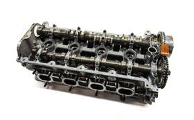 94810401520 Porsche 10-13 Panamera 970 G1 Rwd N/a 4.8l M48 V8 Engine Right Cylinder Head