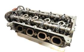 94810401553 Porsche 2008-2010 Cayenne 957 4.8l Twin Turbo Engine Right Cylinder Head