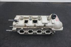 94810401630 Porsche 4.8l V8 Left Engine Cylinder Head Panamera Gts 970 2013-16
