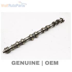 94810501108 Porsche 2003-2006 Cayenne 4.5l - Right Intake Cam / Camshaft Inlet