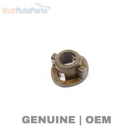 94810511302 Porsche 2010-2016 Panamera 970 - Cam / Camshaft Clutch