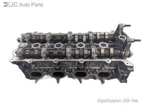 948105121 Porsche Right Cylinder Head For 03-06 Cayenne 4.5 Awd