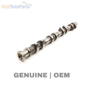 94810521203 Porsche 2003-2006 Cayenne 4.5l - Right Exhaust Cam / Camshaft Outlet