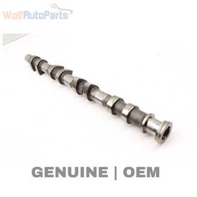 94810521254 Porsche 2003-2006 Cayenne 4.5l - Right Exhaust Cam / Camshaft Outlet