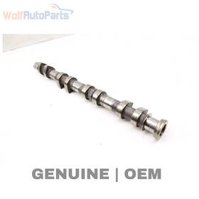94810521454 Porsche 2003-2006 Cayenne 4.5l - Left Exhaust Cam / Camshaft Outlet