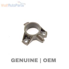 94810521502 Porsche 2003-2006 Cayenne 4.5l - Right Cam Bearing Flange