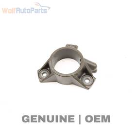 94810521602 Porsche 2003-2006 Cayenne 4.5l - Left Cam Bearing Flange