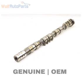 94810524120 Porsche 2011-2018 Cayenne 4.8l - Right Intake Cam / Camshaft Inlet
