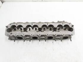 95110403804 Porsche 944 Turbo 951 #1323 Cylinder Head Engine 2.5l M44.51 Genuine
