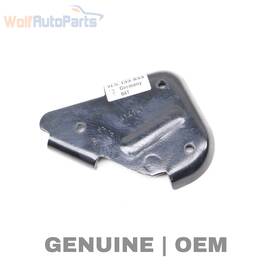95511041500 Porsche 2010-2016 Panamera Gts 970 - High Pressure Fuel Pump / Protective Plate